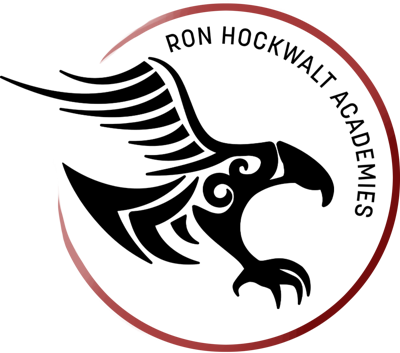 logo1